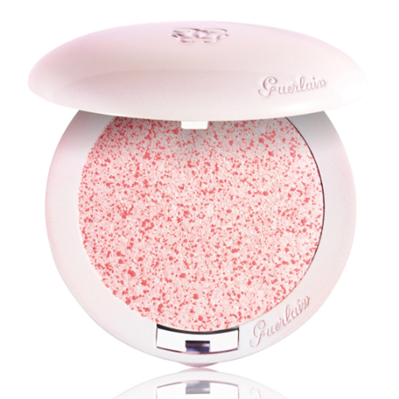 Guerlain_2017SS01_02