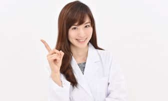 眠るだけで8kg減！睡眠で“キレイ”を作る「うっとり美容」のススメ