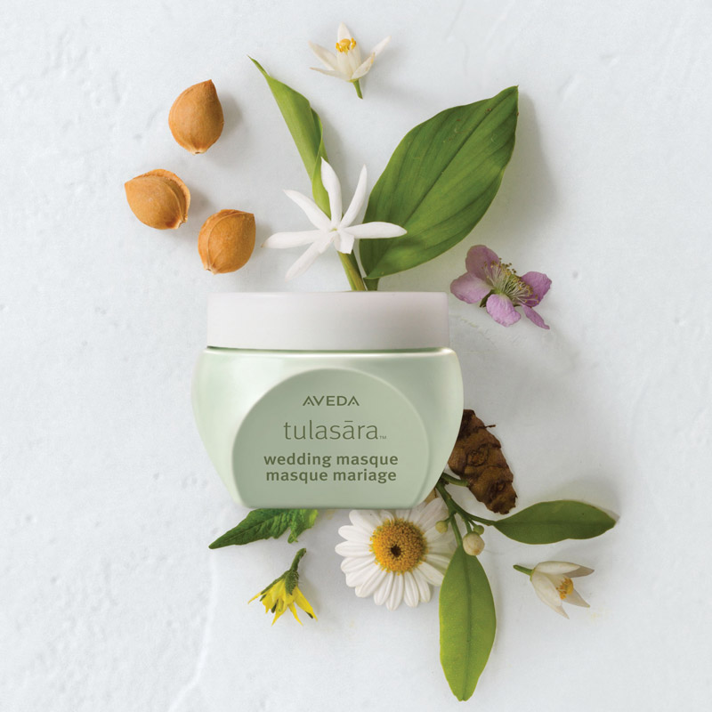 AVEDA_wedingmask03