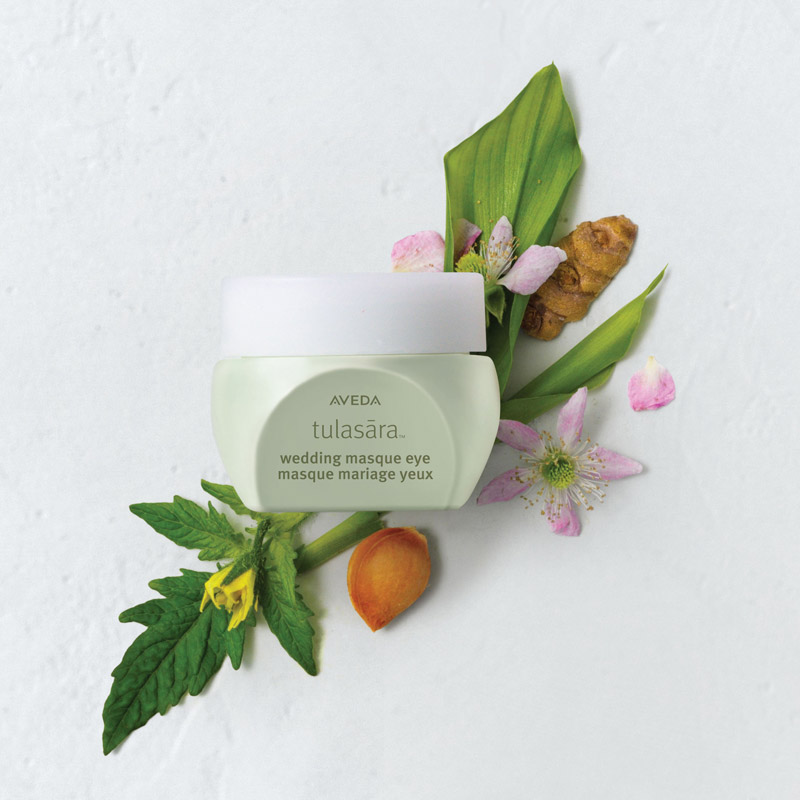 AVEDA_wedingmask04