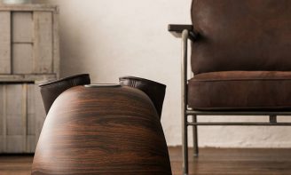 amadana - ドクターエア×amadana 3D フットマッサージャー ドリームファクトリー DOCTORAIR 3Dフットマッサージャー