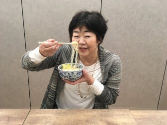 【オバ記者連載31】飲み会の前日に食べる低カロリー「調整食」を紹介