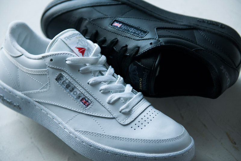 reebok_clubC_05