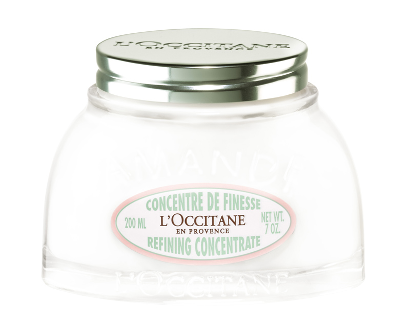 Loccitane_armond01