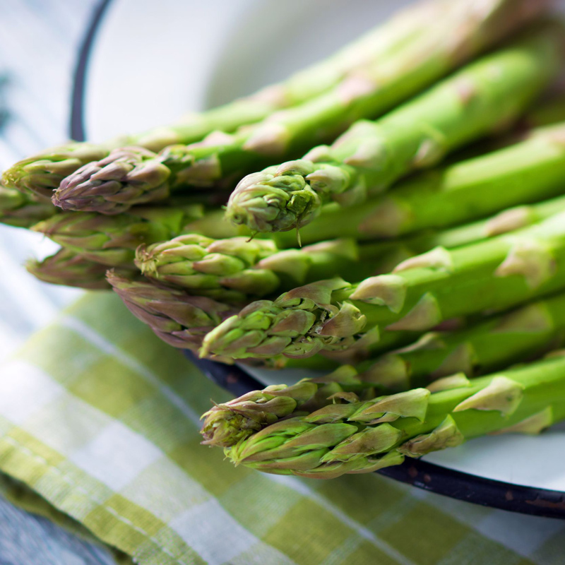 ABCHealthLabo_201704_Asparagus00