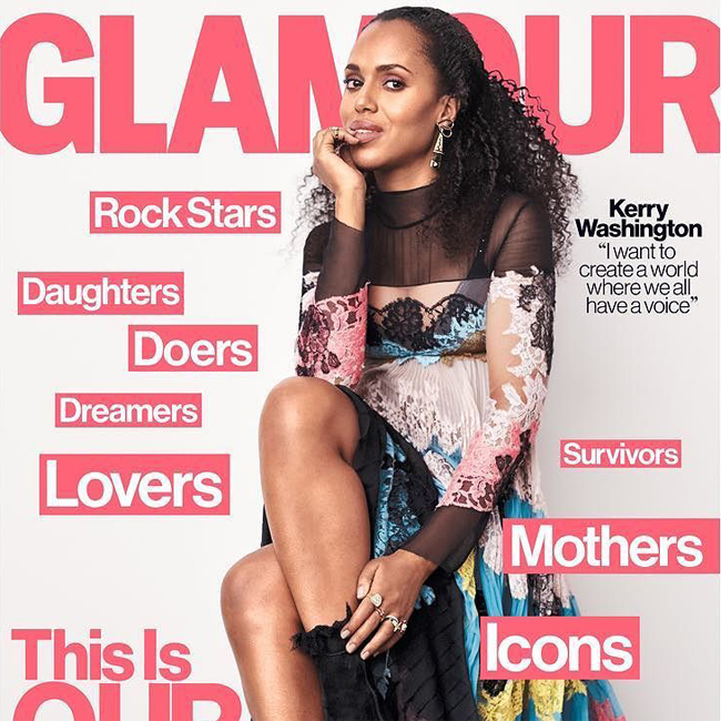 KerryWashington02