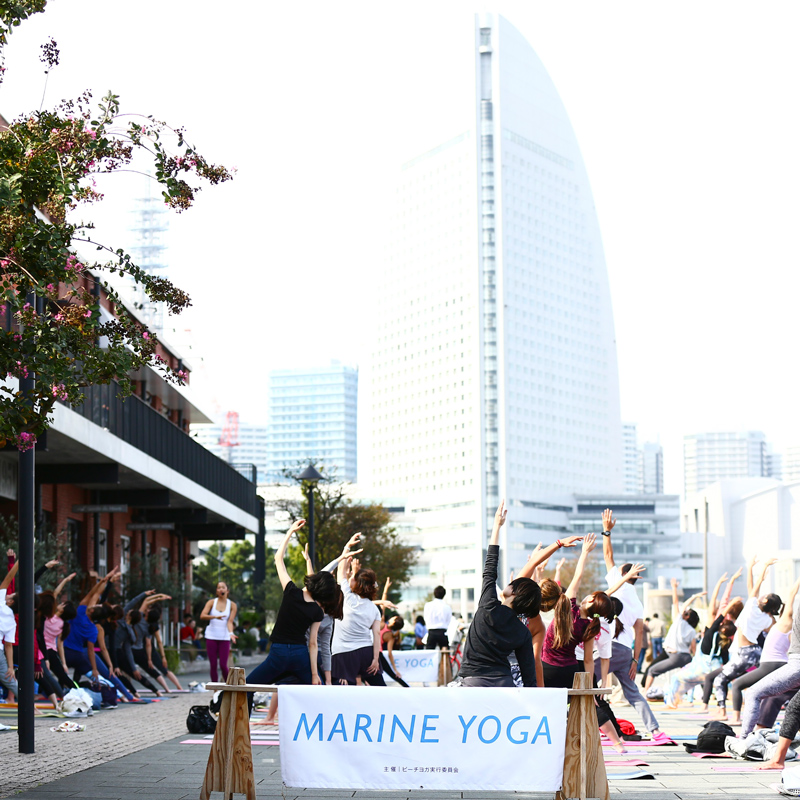 MARINE-YOGASpring01