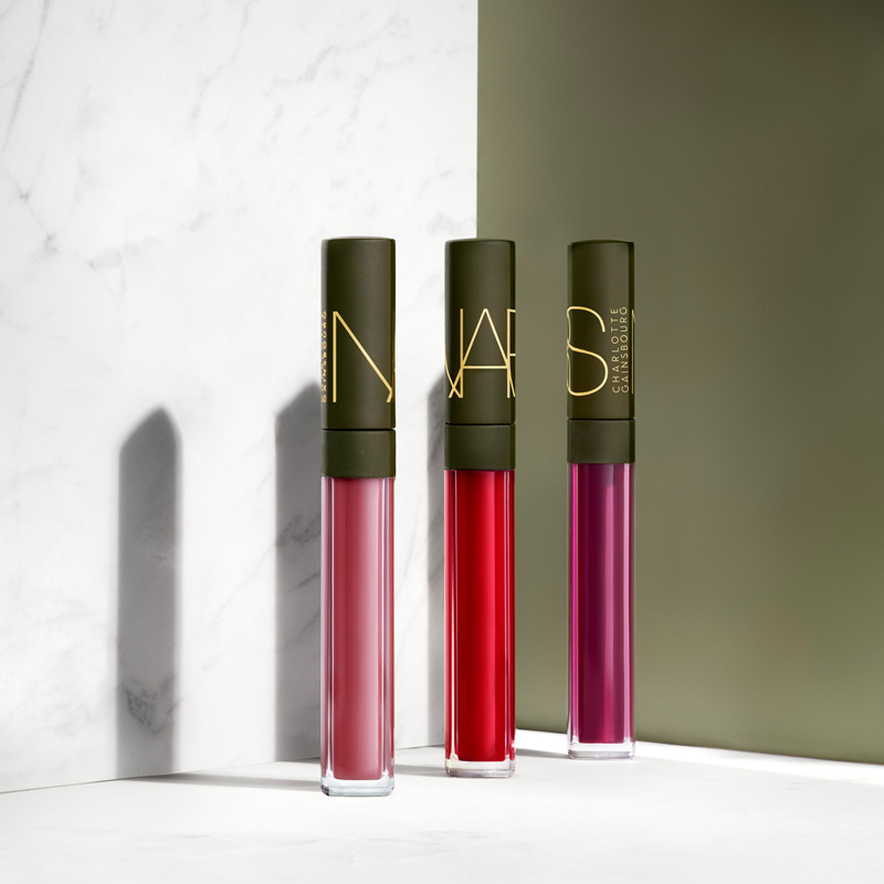 NARS_CharlotteGainsbourgForNars03