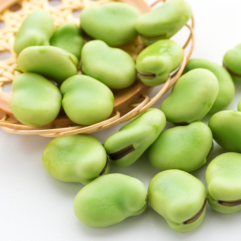 abcHealthLabo_soramame_01