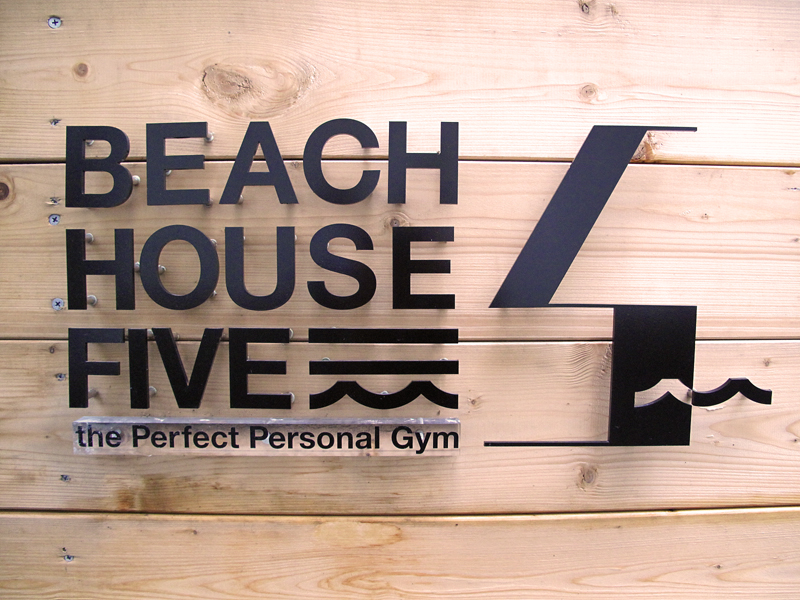 beachhouse_8