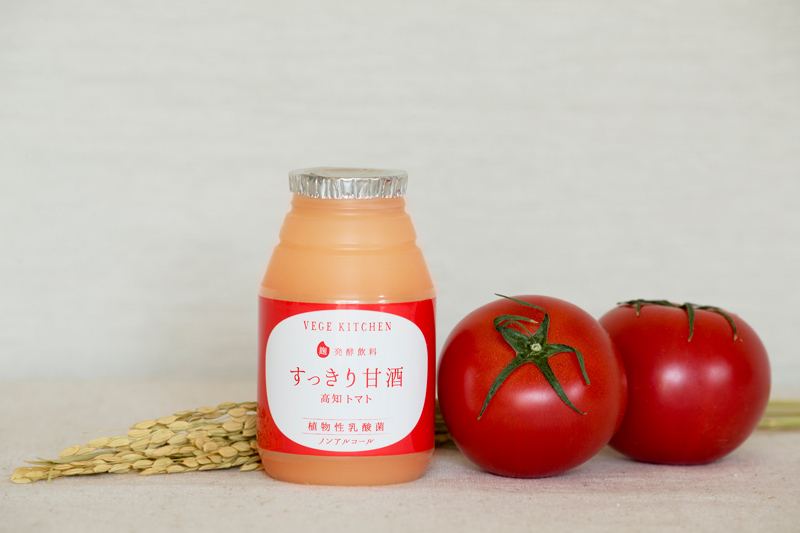 bejikitchen_amazake_tomato01