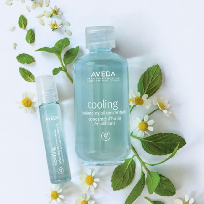 AVEDA_coolingoil01