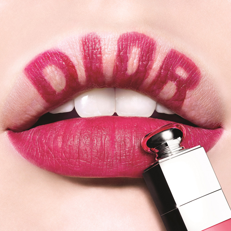 Dior_liptint01