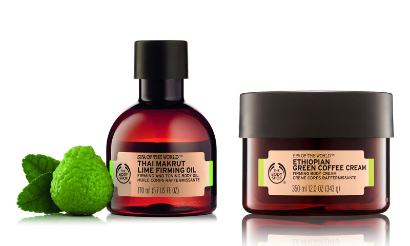 TheBodyShop_summer_y