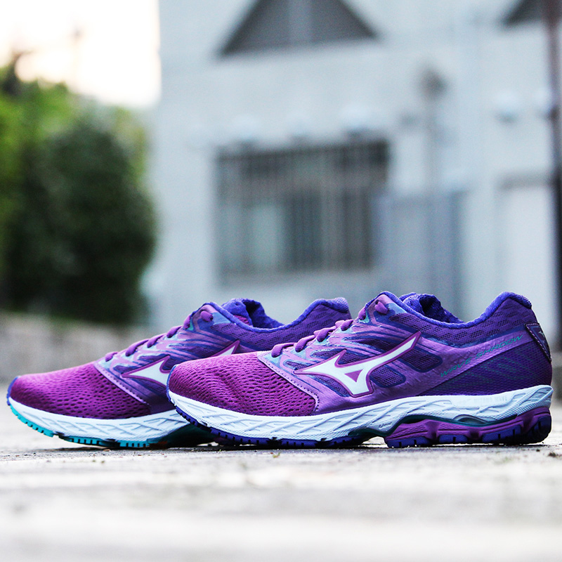 mizuno_waveshadow04