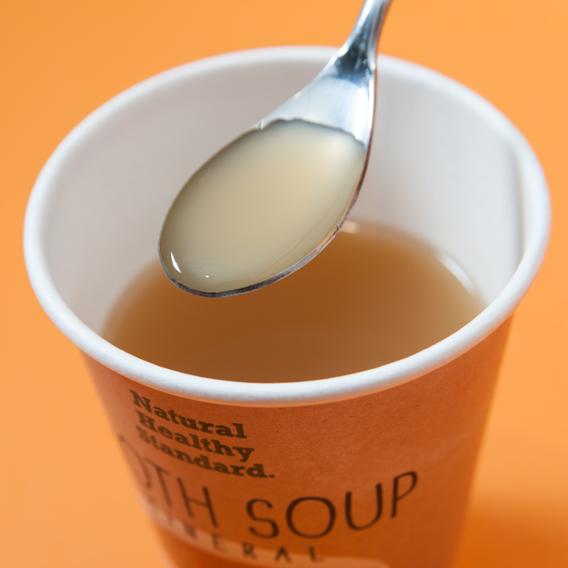 EatReport_NHS_BrothSoup06