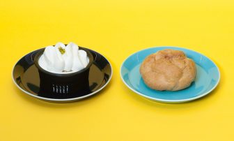 【実食レポ】ファミリーマート×RIZAPの新作スイーツをチェック！