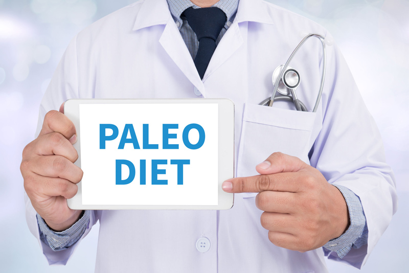 PaleoDiet01