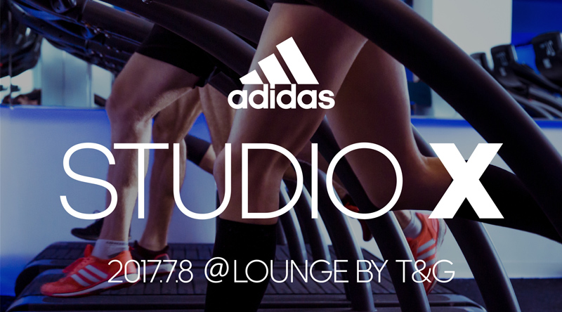 adidasSTUDIOX02