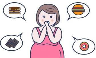 ダイエットの専門家が教える【食のデブ習慣】3選