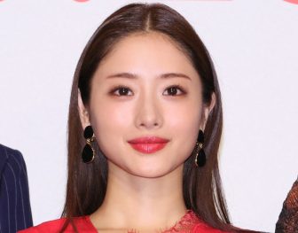 石原さとみや藤原紀香ら美肌女優が実践！「腸活」の3大要素