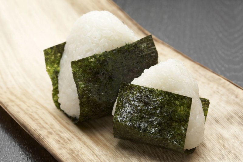 onigiri_fotoco