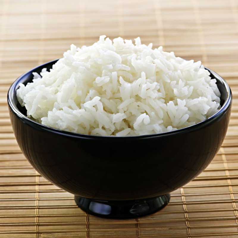 rice_fotoco