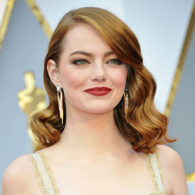 EmmaStone_201709_01