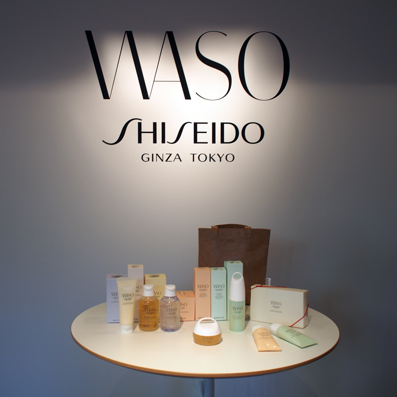 SHISEIDO_WASO01