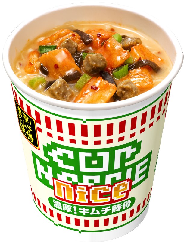 1741_cupnoodle