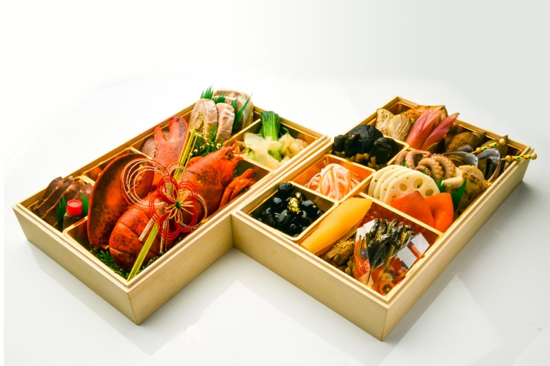 1741_osechi