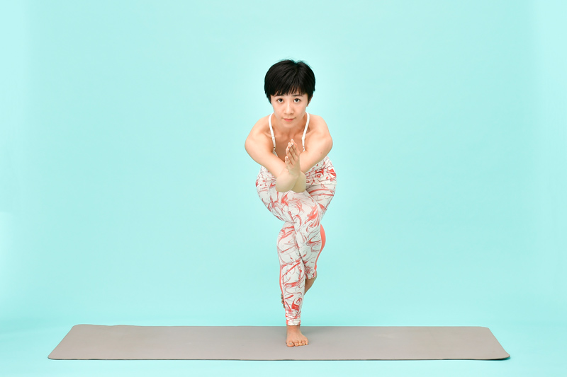 AsakatsuYoga_WashiNoPose_main02