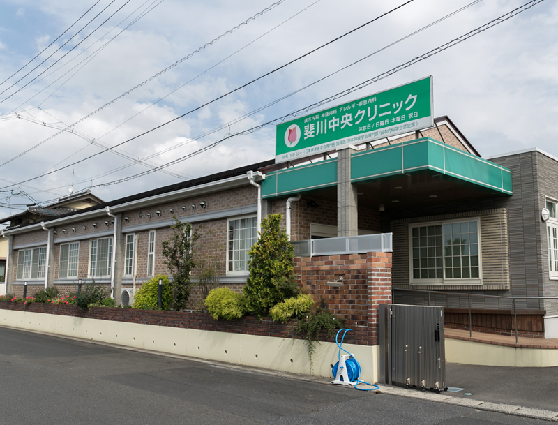 1742_izumo_no_soushin_02_800px