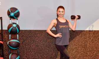 体型維持はリーズナブルに！スリム美人が一石二鳥の【美痩せ習慣】を伝授