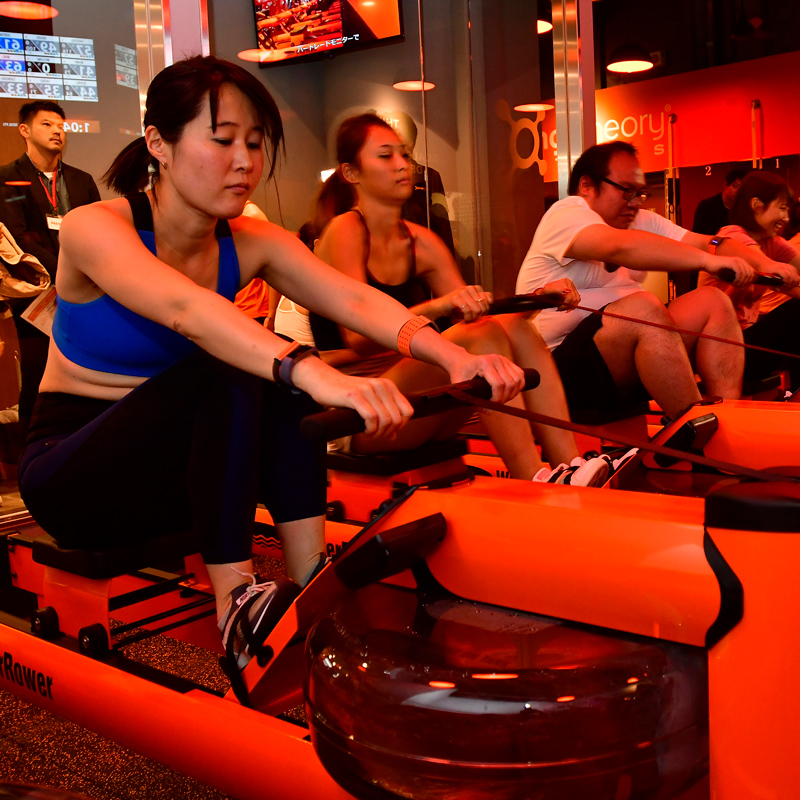 TaikenReport_OrangeTheory01