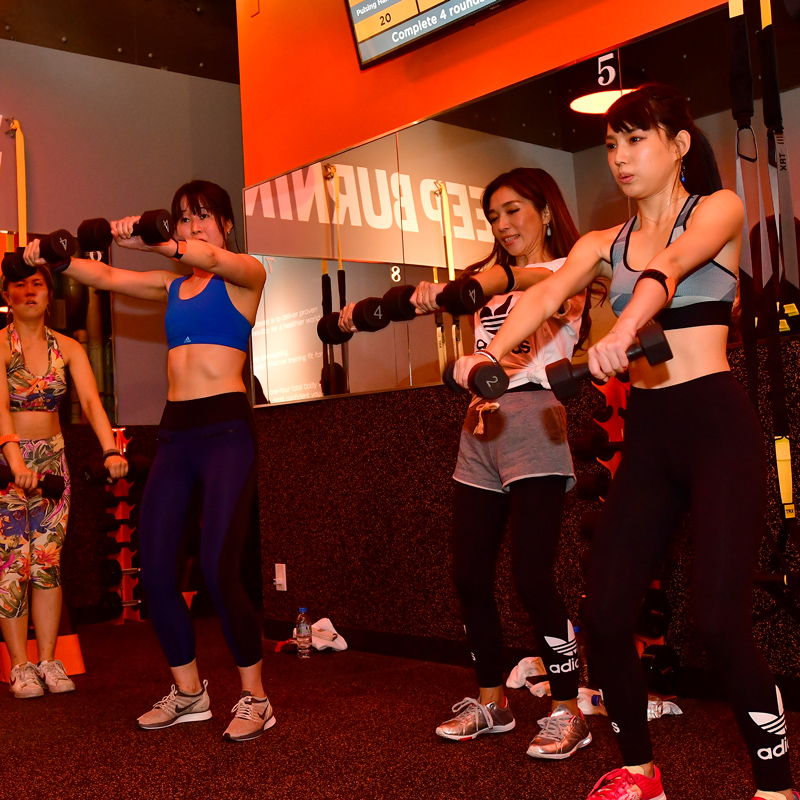 TaikenReport_OrangeTheory05