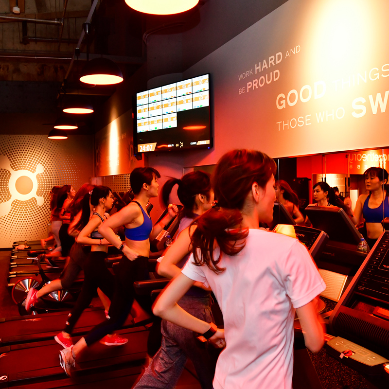 TaikenReport_OrangeTheory07