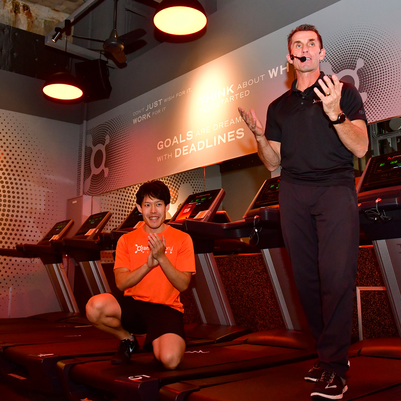 TaikenReport_OrangeTheory10