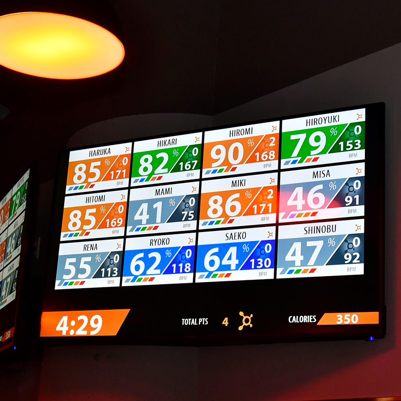 TaikenReport_OrangeTheory11