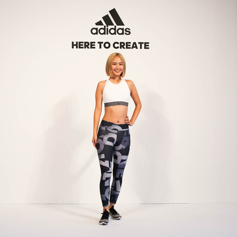 adidasMeCamp_Biyase_MaoMitsui01