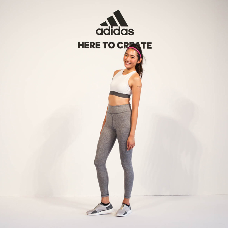 adidasMeCamp_Biyase_MoekoFukuda01