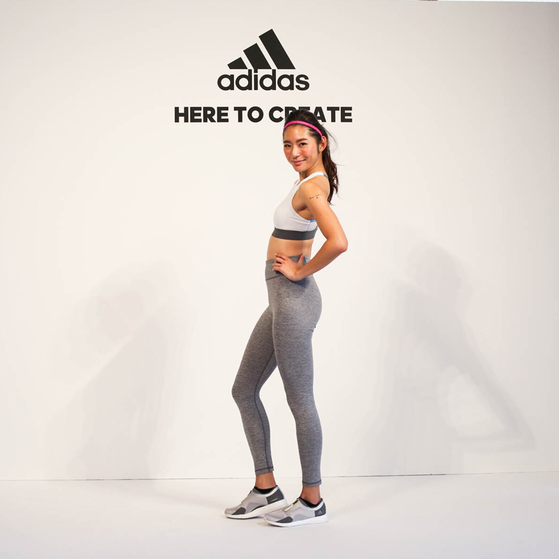 adidasMeCamp_Biyase_MoekoFukuda02