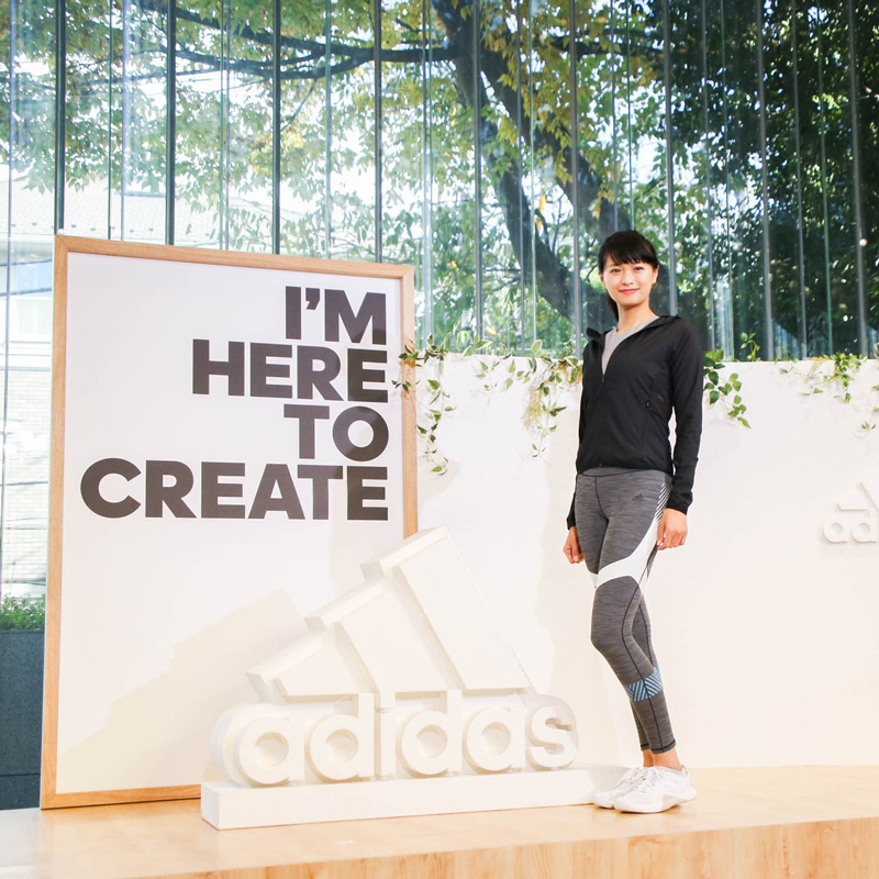 adidasMeCamp_NanaEikura05