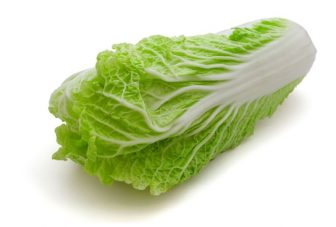 里芋、かぼちゃ、白菜…栄養を逃さない冬野菜の正しい食べ方