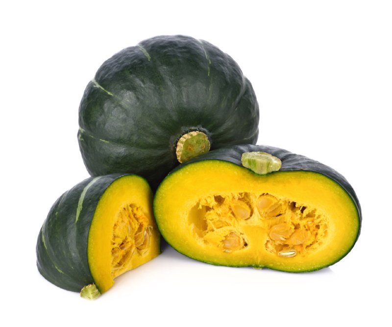 kabocha_fotoco