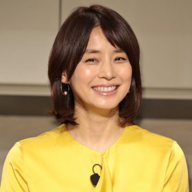 オトナ女子ランキング　小泉今日子と菅野美穂が転落の理由