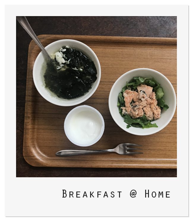 TaikenReport_RIZAP_BreakFastAtHome