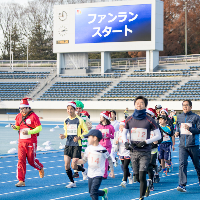 komazawa_run2017_9Z0A6351