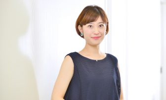 正月太り改善の参考に！スリムを保つ【美痩せ習慣】を働き女子3人が伝授