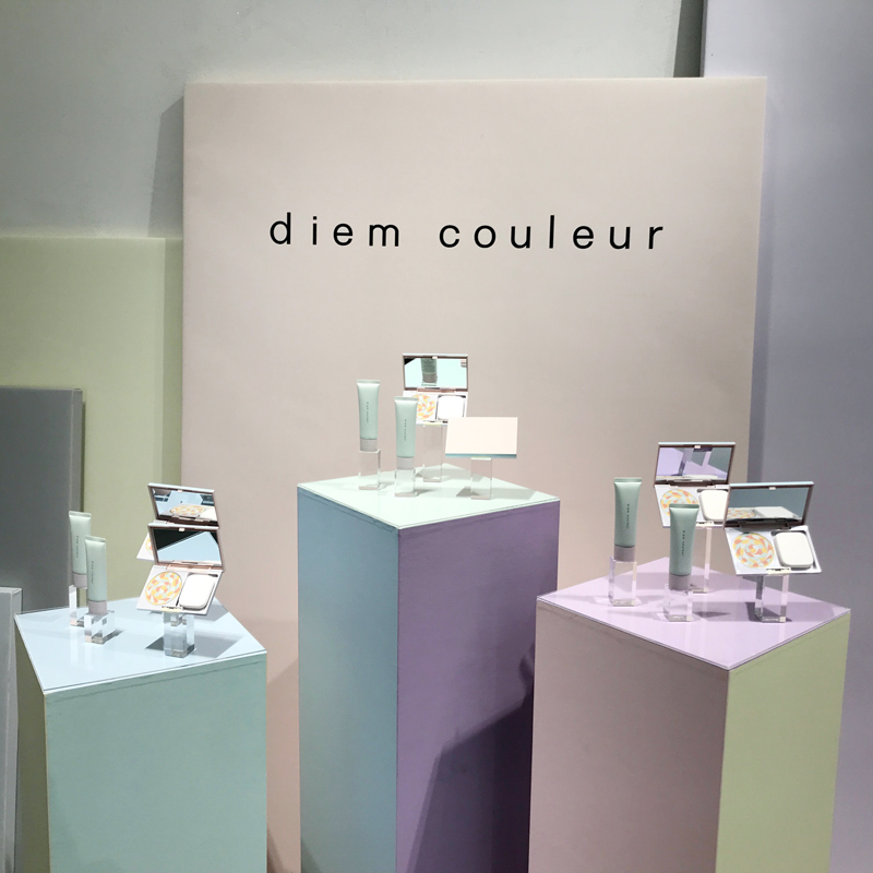 DiemCouleur_2018SS_02